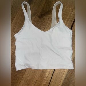 Lululemon Align Tank Top